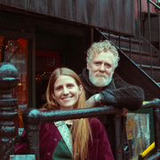 Podcast del 17/09/2025 di Marco Artico