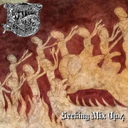 Seeking Mix Op.4