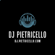 Melodic&Progressive House Podcast del 07/10/2023