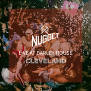 Live at Barley House Cleveland