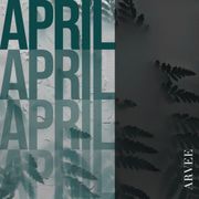 APRIL 2018 @DJARVEE