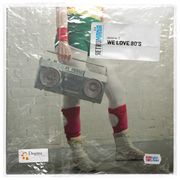 Retromania 24. 10. 2024.
