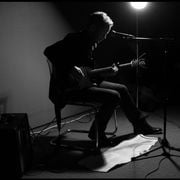 Premiere: Tribute to Dean Roberts