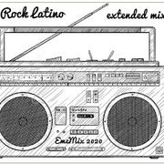MixRockLatino_EMEMIX2020