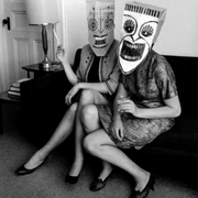 Radio Eclectica: The Eclectic Electric - Episode 38