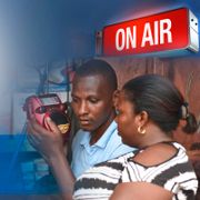 2020-10-12 ActualitePlus - Crise Haiti-RD - Revue de presse dominicaine