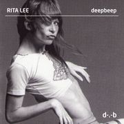 dbmixtape - Rita Lee