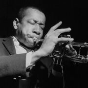 Jazz Bastard Podcast 236 - Definite-Article-Lee