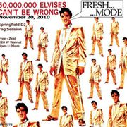 "FRESH MODE" - 11.20.2010 - 01: DJ Sum1