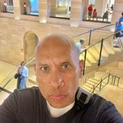 House Music & Shop Talk September 8 2024