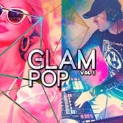 Glam Pop Vol. 1 (clean lyrics)