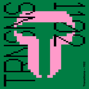 Transitions with John Digweed and Adam Freeland