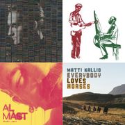 globalsounds playlist 25-47 News