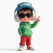 Time For Good Music