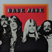 Back Jack