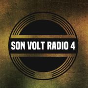 Son volt Radio # 4
