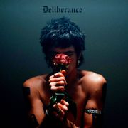 Musical Artizan Live