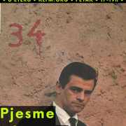 SLOBODNO LAJANJE / Pjesme s brojem