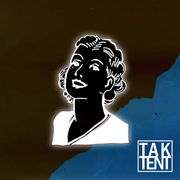 Play Therapy v2.0 - 21/07/24
