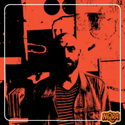 Sonic Rituals w/ Jason Stoll #5