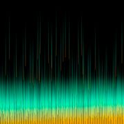Array - 26/04/26 [Voices Radio]