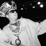 90s raps party(my babies boobies)