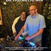 Hiphoptictactics - March 9, 2026: New Song Submissions