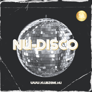 Nu-Disco Remix: klasszikus slágerek táncolható verzióban
