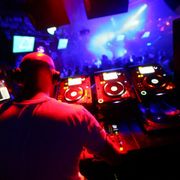 Santero - Disco Mix, Feb 2023