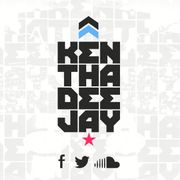 Kenyan Gospel Mix 6