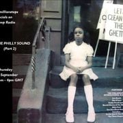 6MS Special The Philly Sound Part 2