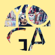 NordwandYoga #21 feat. SLEEP MUSIC