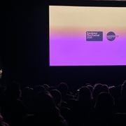 Sundance Review: American Pachuco - The Legend of Luis Valdez