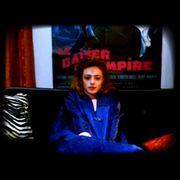 Show #3 'Horror Soundtracks 5' (Fall 2025)