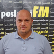POSLOVNI FM - ZGRADONAČELNIK Toni Šoljan