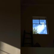 Digging Deep w/ FOND/SOUND (12/09/24)