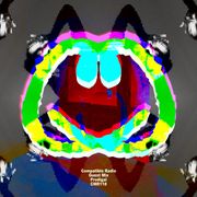 CMR118 - Guest MIx  - Prodigal - NFT