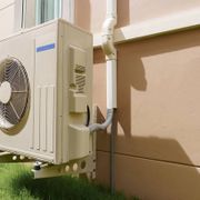 Air Duct Cleaning in Lake Mary FL: Backed by Local Expertise & Real Results - Audio Blog