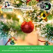 Posada 2025 - A Day In The Life 249 - 181225