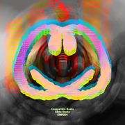 CMR204 - Guest Mix - Chris Sterio - NFT