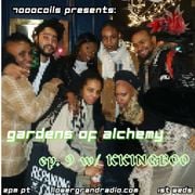 7000 COILS w/  KKINGBOO (07.05.2023)