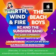 Remind GNP - Sonido 101 / 29 - 261125