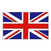 British Music