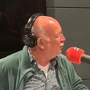 20251109 Tom Herlaar interview