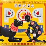 Top 10 World Music Albums, March 2024 (#1320)