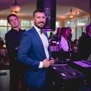 A Little Bit of Everything (Wedding Minimix)