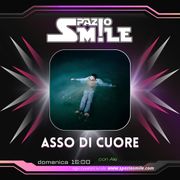 il Podcast di Ale 19.10.2025 ... con Asso di Cuore