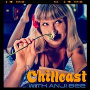 Chillcast #362: Changes
