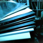 Hudi in the Mix - Shifting Forward