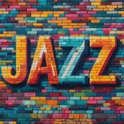 Jazz Divinyl 08 with DJ Kendo